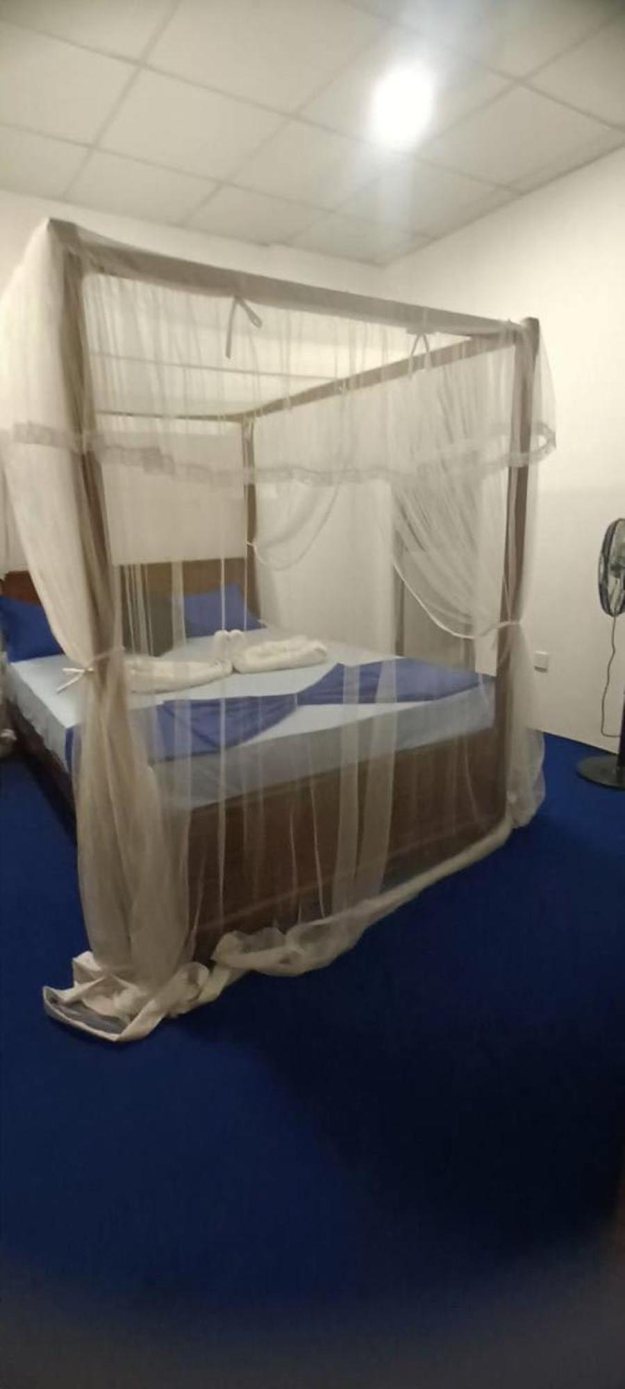 Villa Sea View 高尔 外观 照片